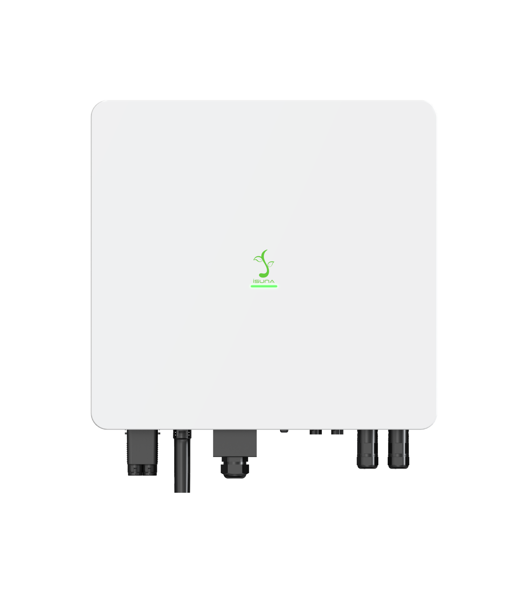 Isuna Inverter ISUNA